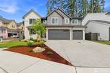 11608 194th Avenue - Photo 39