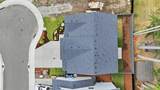11608 194th Avenue - Photo 40