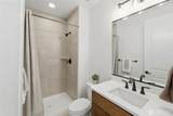 11608 194th Avenue - Photo 6