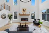 11608 194th Avenue - Photo 8