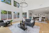 11608 194th Avenue - Photo 9