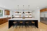 11608 194th Avenue - Photo 10
