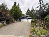24505 229th Court - Photo 1