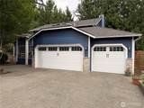 24505 229th Court - Photo 2