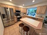 24505 229th Court - Photo 11