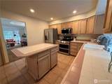 24505 229th Court - Photo 12