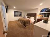 24505 229th Court - Photo 13