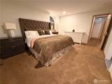 24505 229th Court - Photo 14