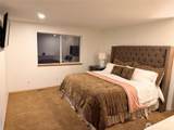 24505 229th Court - Photo 15