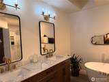 24505 229th Court - Photo 16