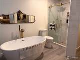 24505 229th Court - Photo 17
