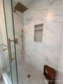 24505 229th Court - Photo 18