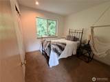 24505 229th Court - Photo 19