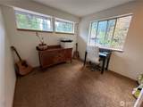 24505 229th Court - Photo 20