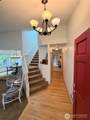 24505 229th Court - Photo 3