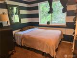 24505 229th Court - Photo 21