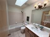 24505 229th Court - Photo 22