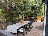 24505 229th Court - Photo 23