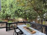 24505 229th Court - Photo 24