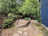 24505 229th Court - Photo 25