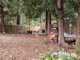 24505 229th Court - Photo 26