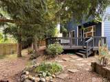 24505 229th Court - Photo 27
