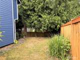 24505 229th Court - Photo 28