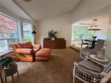 24505 229th Court - Photo 4