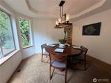 24505 229th Court - Photo 5