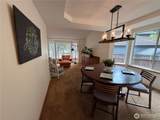24505 229th Court - Photo 6
