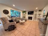 24505 229th Court - Photo 7