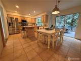 24505 229th Court - Photo 8