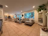 24505 229th Court - Photo 9