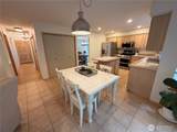 24505 229th Court - Photo 10