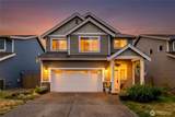 4749 Hadley Street - Photo 1