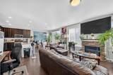 4749 Hadley Street - Photo 2