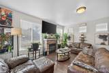 4749 Hadley Street - Photo 11