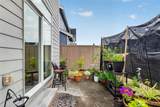 4749 Hadley Street - Photo 12