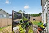 4749 Hadley Street - Photo 13