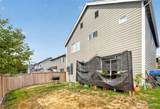 4749 Hadley Street - Photo 16
