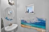 4749 Hadley Street - Photo 17