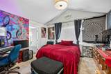 4749 Hadley Street - Photo 18