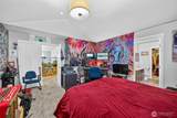 4749 Hadley Street - Photo 19