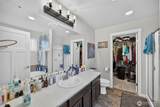 4749 Hadley Street - Photo 20