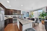 4749 Hadley Street - Photo 3