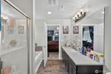 4749 Hadley Street - Photo 21