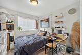 4749 Hadley Street - Photo 23
