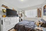 4749 Hadley Street - Photo 24