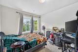4749 Hadley Street - Photo 25