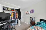 4749 Hadley Street - Photo 26